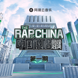 两根双龙玩弄尿喷H肉1v4
