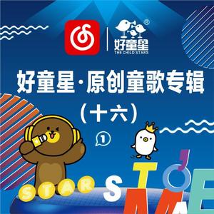 两根双龙玩弄尿喷H肉1v4
