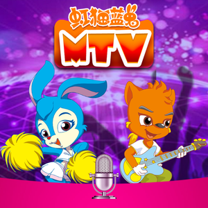 两根双龙玩弄尿喷H肉1v4
