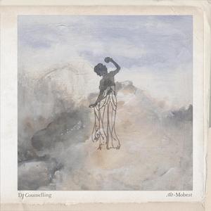 两根双龙玩弄尿喷H肉1v4
