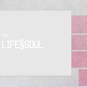 两根双龙玩弄尿喷H肉1v4
