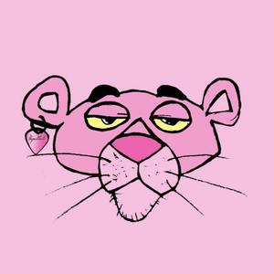 两根双龙玩弄尿喷H肉1v4
