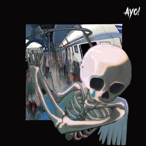 两根双龙玩弄尿喷H肉1v4
