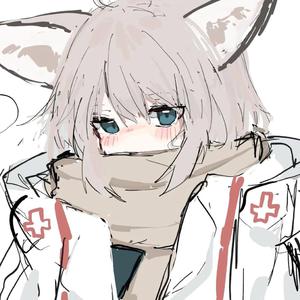 两根双龙玩弄尿喷H肉1v4
