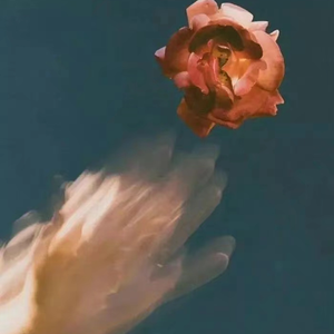 两根双龙玩弄尿喷H肉1v4
