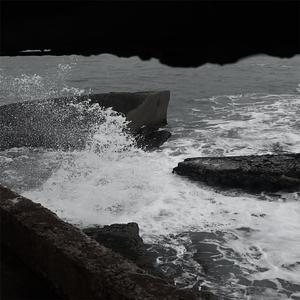 两根双龙玩弄尿喷H肉1v4
