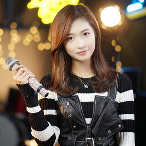 两根双龙玩弄尿喷H肉1v4
