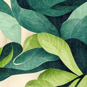 两根双龙玩弄尿喷H肉1v4
