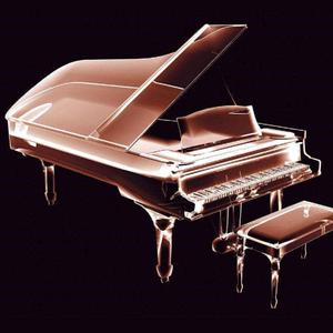 两根双龙玩弄尿喷H肉1v4
