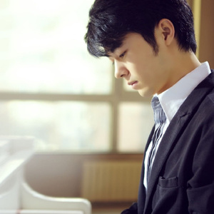 两根双龙玩弄尿喷H肉1v4
