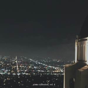 两根双龙玩弄尿喷H肉1v4
