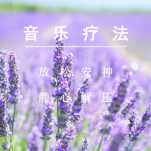 两根双龙玩弄尿喷H肉1v4
