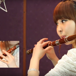 两根双龙玩弄尿喷H肉1v4
