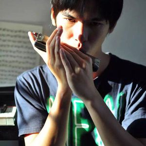 两根双龙玩弄尿喷H肉1v4
